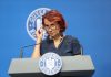 Dogioiu, despre reactorul de la Doicești: Proiectul este inclusiv în analiza părții americane