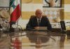 Președintele Libanului cere intervenția Statelor Unite pentru oprirea atacurilor israeliene