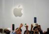 De ce Apple refuză să investească miliarde în inteligența artificială
