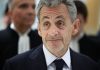 Afacerea Bygmalion: Nicolas Sarkozy a fost eliberat condiționat. Nu va purta brățară electronică
