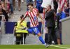 Barcelona pregătește oferta pentru Julian Alvarez. Atletico cere 150 de milioane de euro