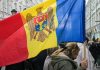 Moldova și FMI au ajuns la un acord tehnic pentru un nou program de cooperare pe trei ani