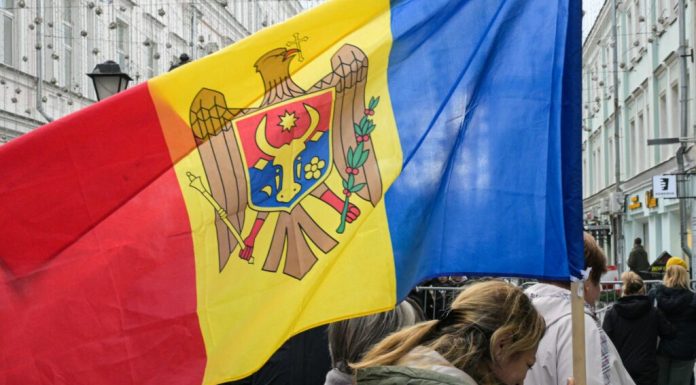 Moldova și FMI au ajuns la un acord tehnic pentru un nou program de cooperare pe trei ani