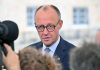 Cancelarul Germaniei minimalizează conflictul cu Trump după anunțul retragerii trupelor americane