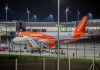 Companie aviatică, cercetată de autoritățile din Italia pentru presupuse prețuri nejustificate la bagaje