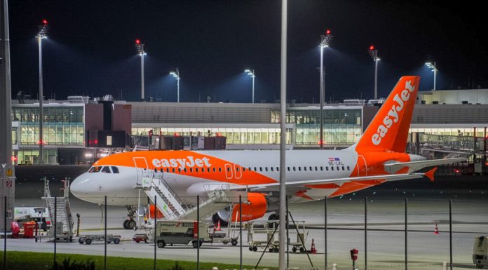 Companie aviatică, cercetată de autoritățile din Italia pentru presupuse prețuri nejustificate la bagaje