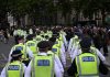 Poliția Metropolitană din Londra înființează o nouă unitate pentru protecția comunității evreiești