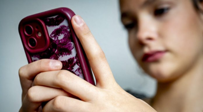 Olanda blochează preluarea unui furnizor digital strategic de către o companie americană