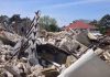 Cercetătorii explică de ce unele cutremure au o regularitate surprinzătoare