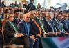Ilie Bolojan, atac la adresa lui Sorin Grindeanu, după depunerea moțiunii de cenzură: E greu cu consecvența