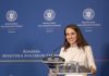 Oana Țoiu, parlamentarilor îndemnați să voteze moțiunea cu bilele la vedere: Să aibă respect