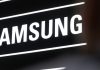 Samsung Electronics atinge o capitalizare bursieră de 1.000 de miliarde de dolari