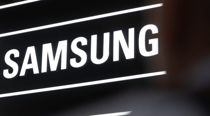 Samsung Electronics atinge o capitalizare bursieră de 1.000 de miliarde de dolari