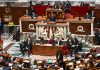 Franța se pregătește să anuleze simbolic legislația colonială privind sclavia, la peste 170 de ani de la abolirea practicii