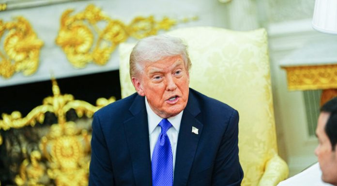 Trump susține că a avut o discuție excelentă cu Ursula von der Leyen, dar lansează noi amenințări
