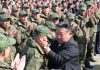 Coreea de Nord a obținut 13 miliarde de dolari din sprijinul militar acordat Rusiei, susține serviciul de informații sud-coreean