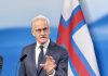 O țară nordică va intra sub umbrela nucleară a Franței: „Am luat decizia ținând cont de situația politicii de securitate din Europa”