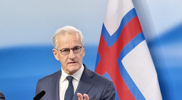 O țară nordică va intra sub umbrela nucleară a Franței: „Am luat decizia ținând cont de situația politicii de securitate din Europa”