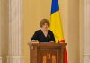 Oana Gheorghiu atacă Gândul. Sugerează că publicația noastră este plătită să o denigreze și publică un text plin de greșeli factuale despre Schwarz. Gândul îi demontează minciunile și publică date noi