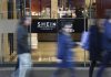 Shein acuză Temu de încălcări ale drepturilor de autor „la scară industrială”, într-un proces la Londra