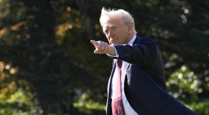 WSJ: Donald Trump vrea un heliport la Casa Albă. Și încă unul la Mar a Lago