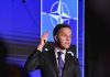Planul SUA privitor la Europa: mai puține forțe militare și echipament. Ce se va întâmpla cu armele nucleare