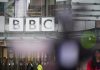 BBC World Service va lansa platforme de știri în limba română și maghiară pentru Europa de Est