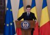 Președintele Nicușor Dan a stabilit data consultărilor oficiale pentru desemnarea premierului