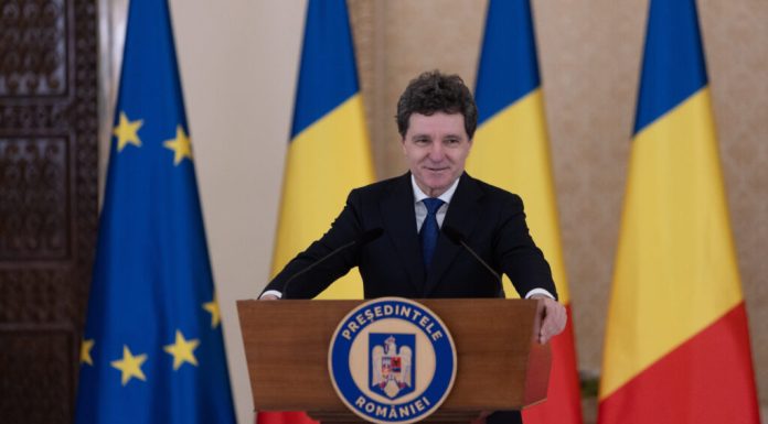 Președintele Nicușor Dan a stabilit data consultărilor oficiale pentru desemnarea premierului