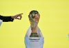 FIFA, investigată pentru prețurile biletelor la Cupa Mondială 2026. Două state americane acuză practici abuzive