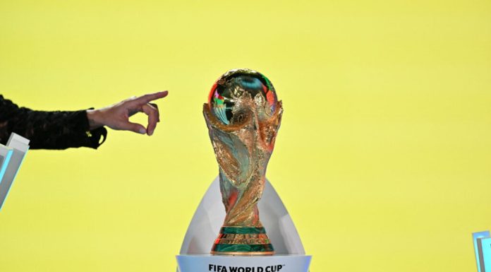 FIFA, investigată pentru prețurile biletelor la Cupa Mondială 2026. Două state americane acuză practici abuzive