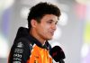 Lando Norris, victorie în Sprintul de la Miami, după ce a plecat din pole position