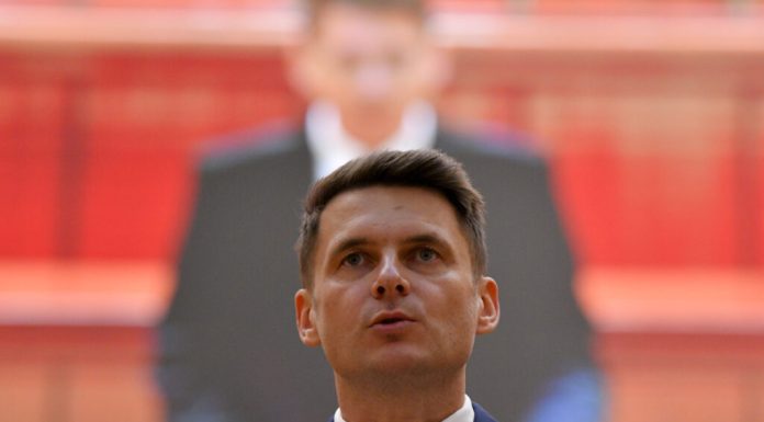 Președintele Senatului, despre noua lege a salarizării: Nu va mulțumi pe toată lumea, dar nu ne mai permitem să întârziem