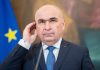 Ilie Bolojan, mesaj pentru românii care au ieșit în stradă pentru a-l susține: Înțeleg!