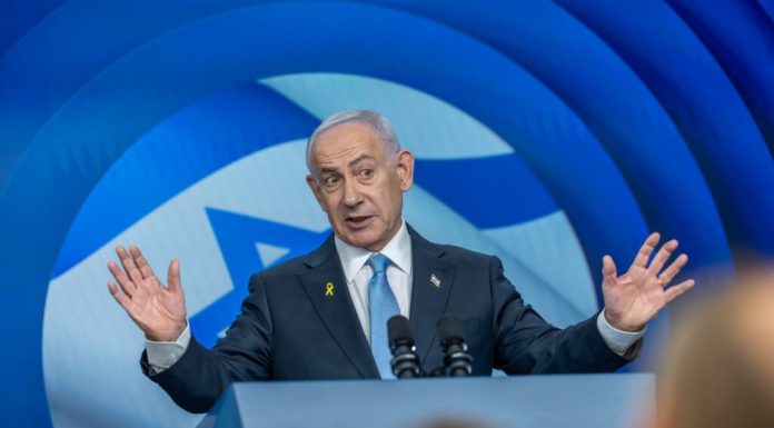 Netanyahu afirmă că războiul cu Iranul nu s-a încheiat: „Încă mai este material nuclear care trebuie eliminat”