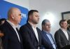 Ciprian Ciucu despre viitorul Guvern: Mă aștept la un guvern tehnocrat fiindcă Grindeanu fuge de guvernare