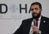 Siria va participa pentru prima data la summitul G7 după ce președintele al-Sharaa a fost invitat
