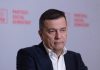Grindeanu, despre transparentizarea veniturilor ONG-urilor: „dacă un om e corect, de ce se ascunde?”
