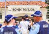 Fotograf, acuzat că a furat echipamentul unei victime după atentatul de pe plaja Bondi din Australia