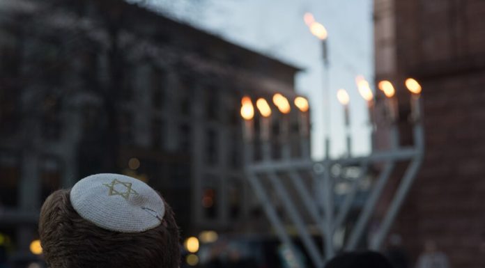 Forțele antitero din Sydney, prinse descoperite de ISIS la atacul de Hanukkah, soldat cu 15 morți