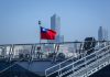 China critică Germania după vizita unor parlamentari în Taiwan