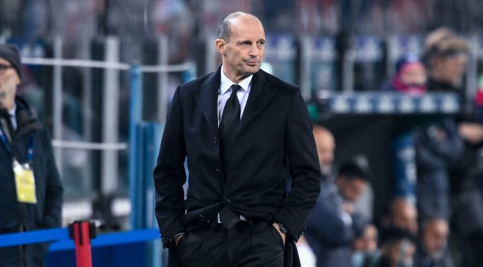 Cutremur la AC Milan după un nou sezon ratat: clubul i-a demis aproape pe toți cei din conducere