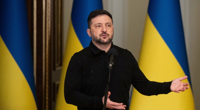 Ucraina îi cere scuze Estoniei după ce o dronă ucraineană a pătruns în spațiul aerian al țării baltice