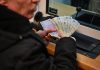Comunele care bat orașele mari la bani: localități mici ajung la peste 13.000 lei pe locuitor
