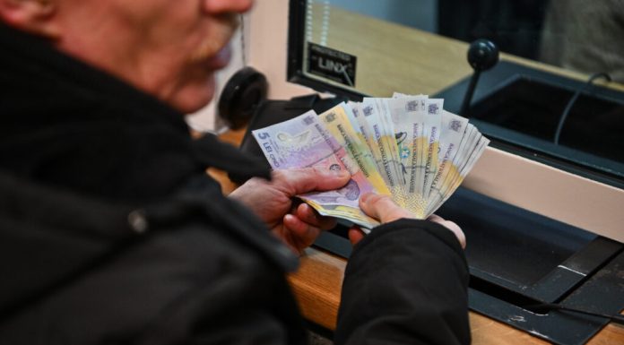 Comunele care bat orașele mari la bani: localități mici ajung la peste 13.000 lei pe locuitor