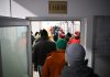 România locală, ruptă în două: unele primării colectează toate impozitele, altele aproape nimic. Hartă