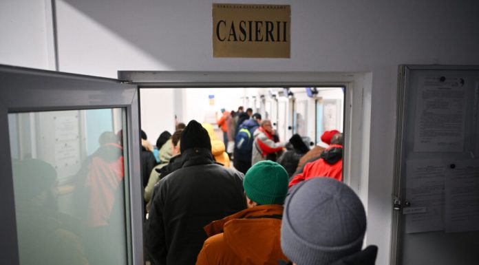 România locală, ruptă în două: unele primării colectează toate impozitele, altele aproape nimic. Hartă