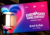 Un studiu al cântecelor de la Eurovision din 1956 încoace arată creșterea conținutului politic