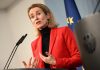 Scandal în UE pe rolul de negociator cu Rusia. Politico: UE a exclus-o pe Kallas. Pe cine vizează