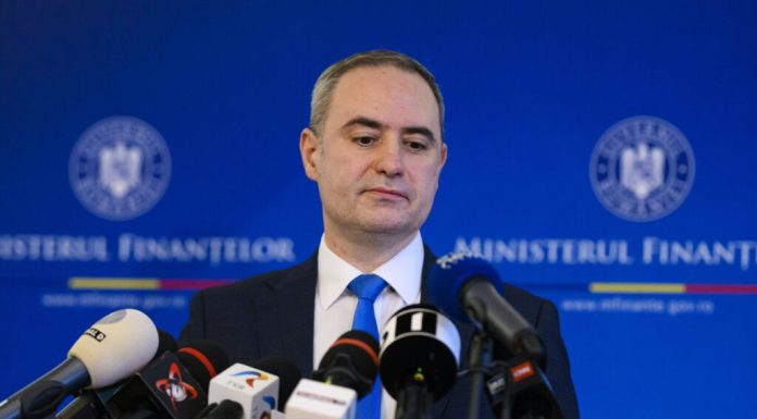 Alexandru Nazare, explicații la DNA în dosarul vaccinurilor